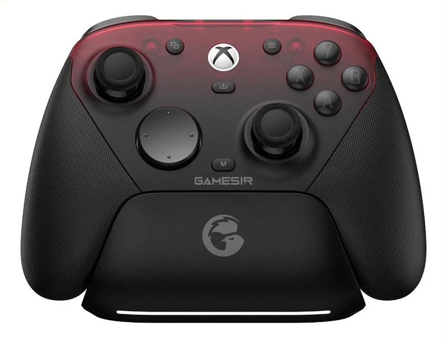 Gamesir G7 Pro Wireless TRI-MODE Xbox Wired / Pc / Android