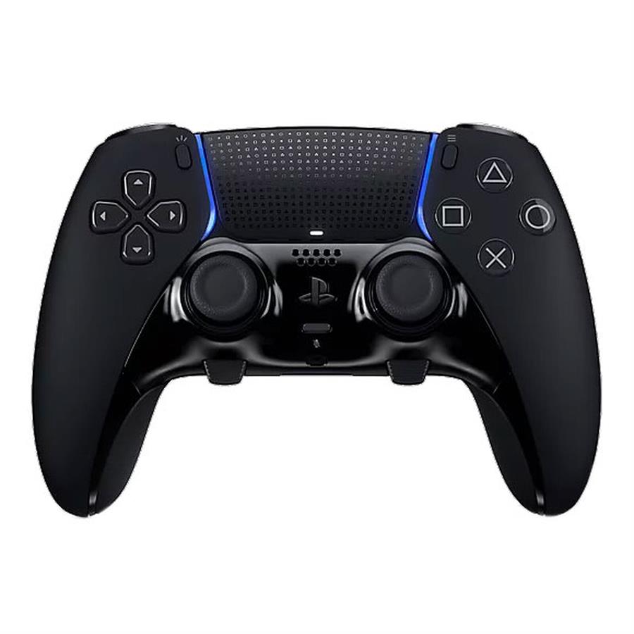 Joystick Sony PS5 Original Dualsense Edge (consultar colores disponibles)