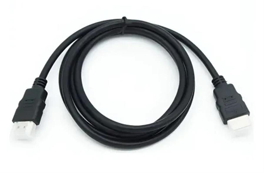 Cable HDMI M/M 4K OD5.5mm 3m Biswal (BCHD0003007)