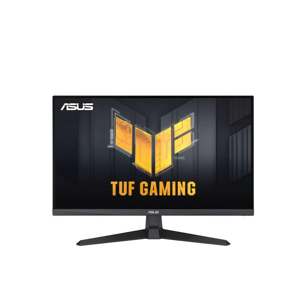 Monitor ASUS TUF Gaming VG279Q3A-J 27" IPS Full HD (1920x1080) 180Hz 1ms
