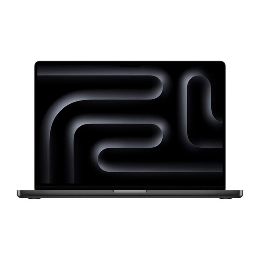 Macbook Pro 14" M4 Pro 24GB 1TB (consultar colores disponibles)