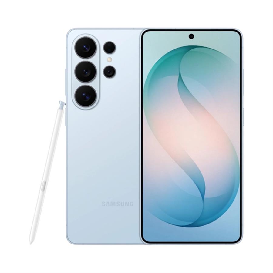 Celular Samsung S26 Ultra 1TB 16GB (consultar colores disponibles)