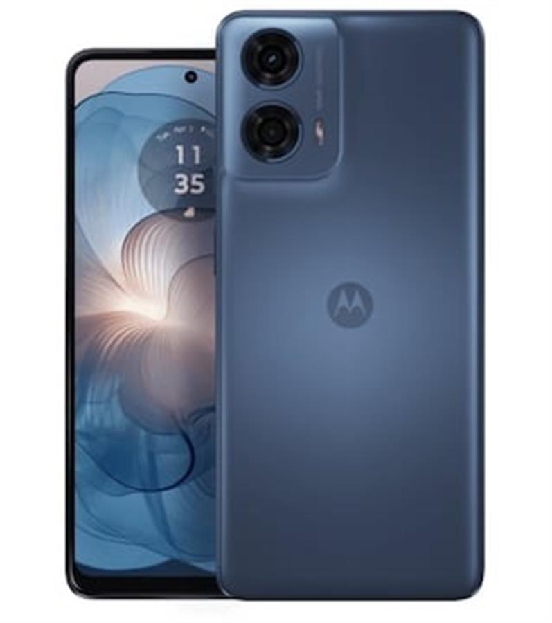 Celular Motorola G24 Power 256G 8GB (consultar colores disponibles)
