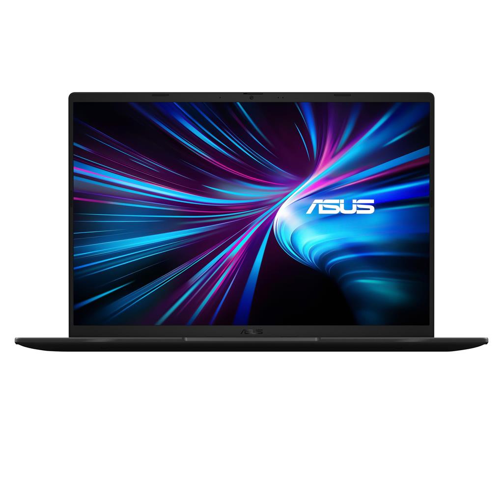 Notebook Asus V16 Core Ultra 7 240H SSD 1TB 32GB 5060 8GB 16” 144Hz