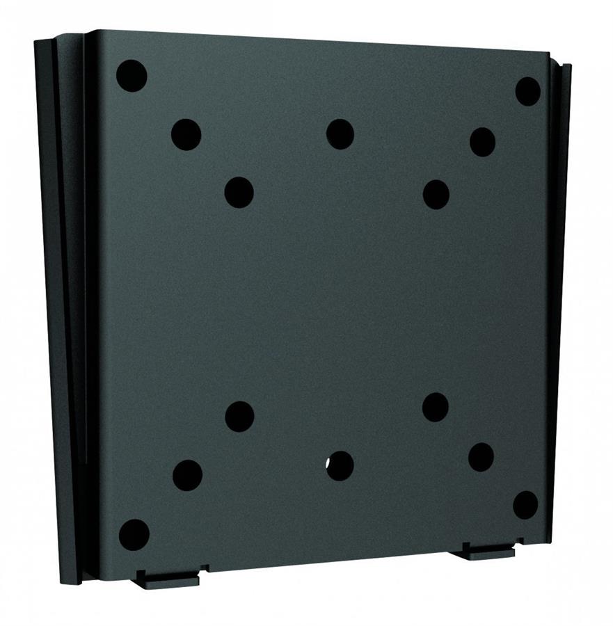 SOPORTE INTELAID TV FIJO 10/23 IT-US102V