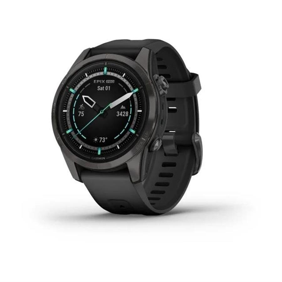 Smartwatch Garmin Epix Pro Gen2 42mm