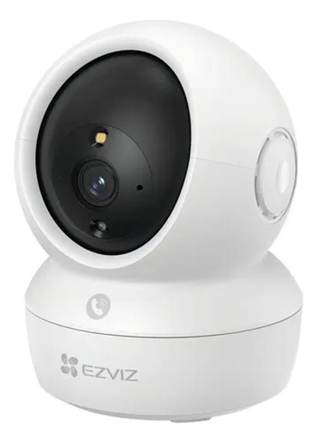CAMARA EZVIZ H6c 3MP