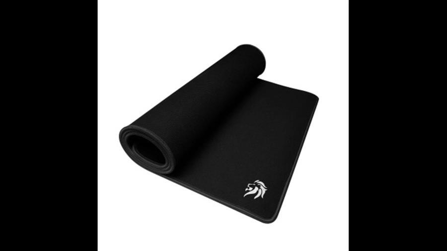 Pad Mouse Gamer 90x40 Cm Netmak (NM-MP758)