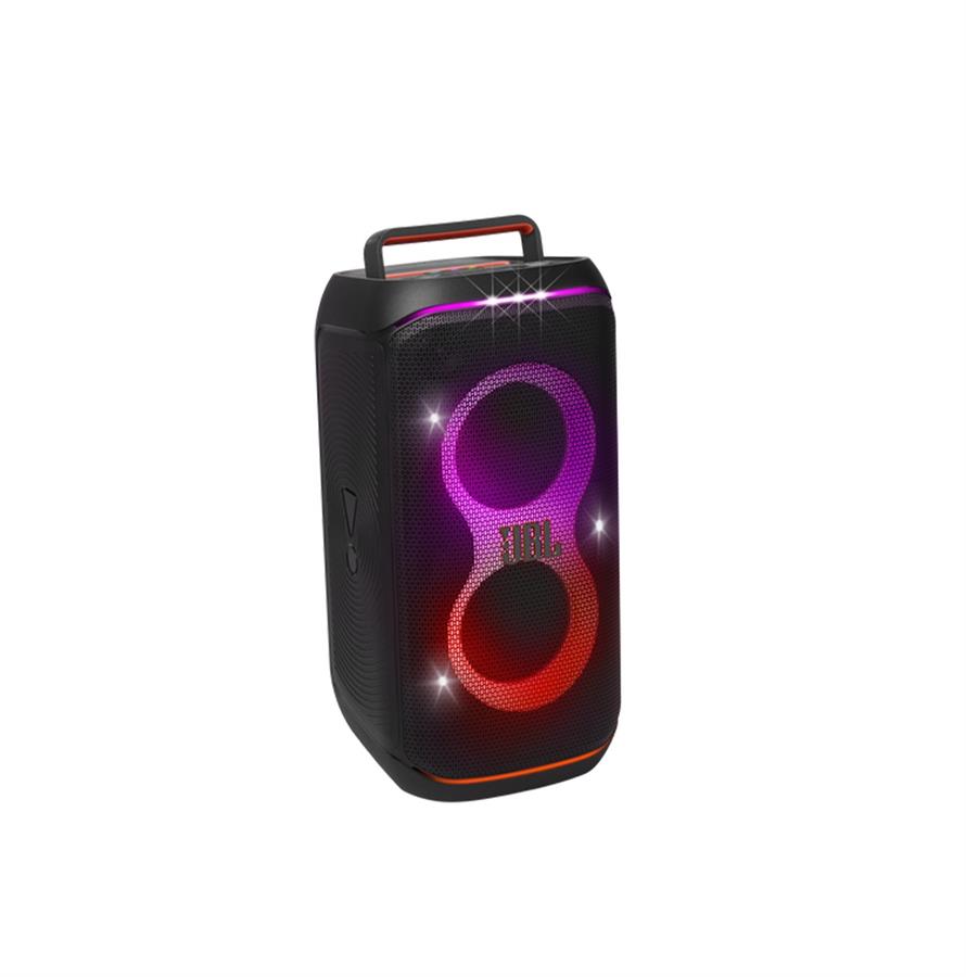 Parlante JBL PartyBox Club 120