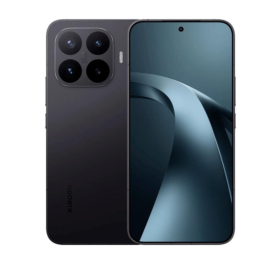 Celular Xiaomi 17T 512GB 12GB (consultar colores disponibles)