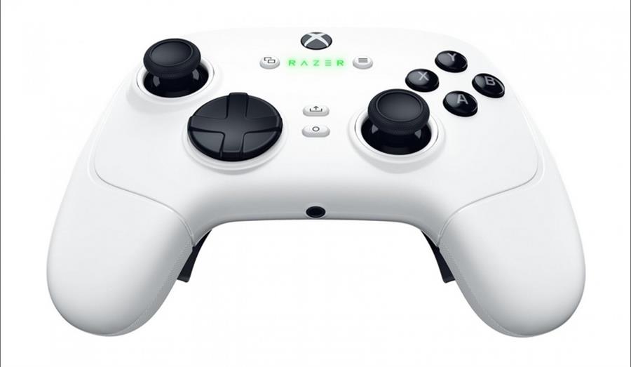 Joystick Razer Wolverine V3 Tournament Edition