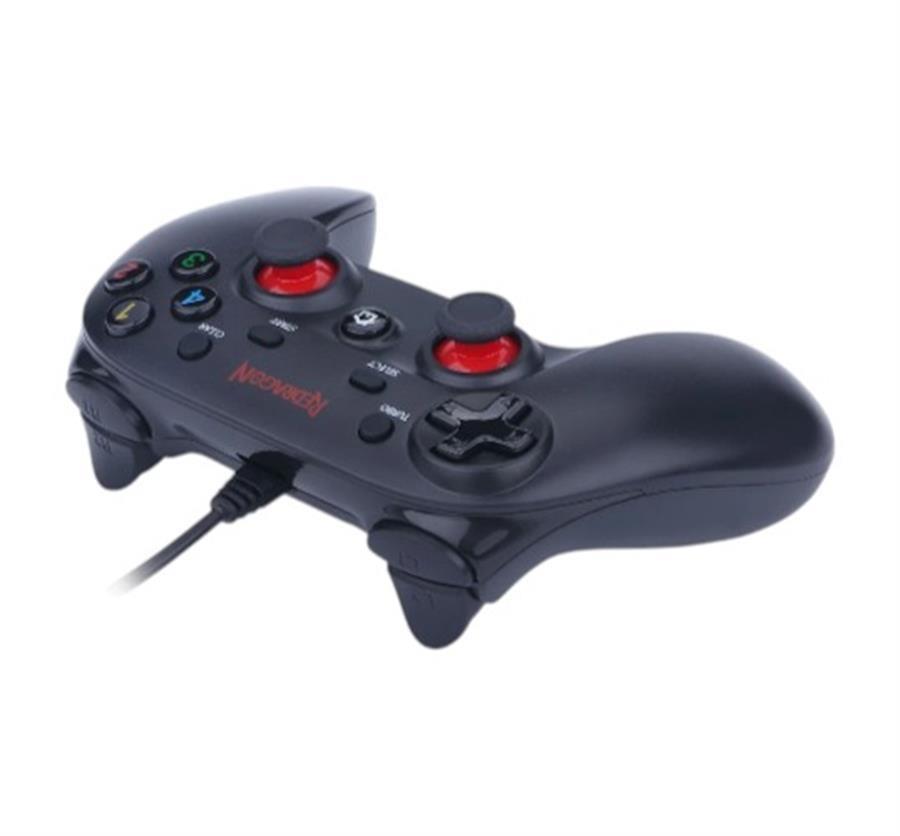 Joystick Redragon G807