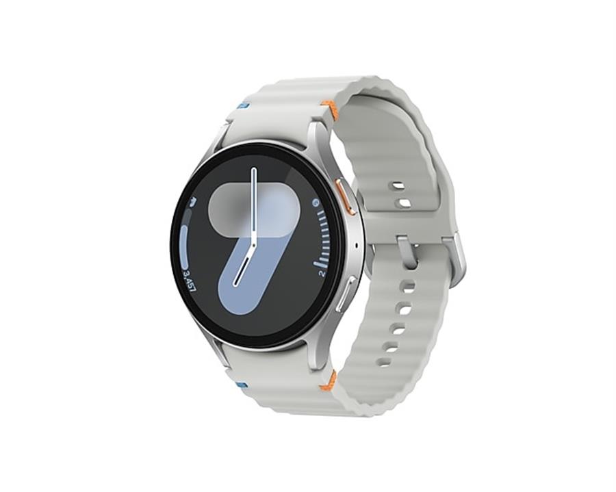 Smartwatch Samsung Galaxy Watch 7 44 mm (consultar colores disponibles)