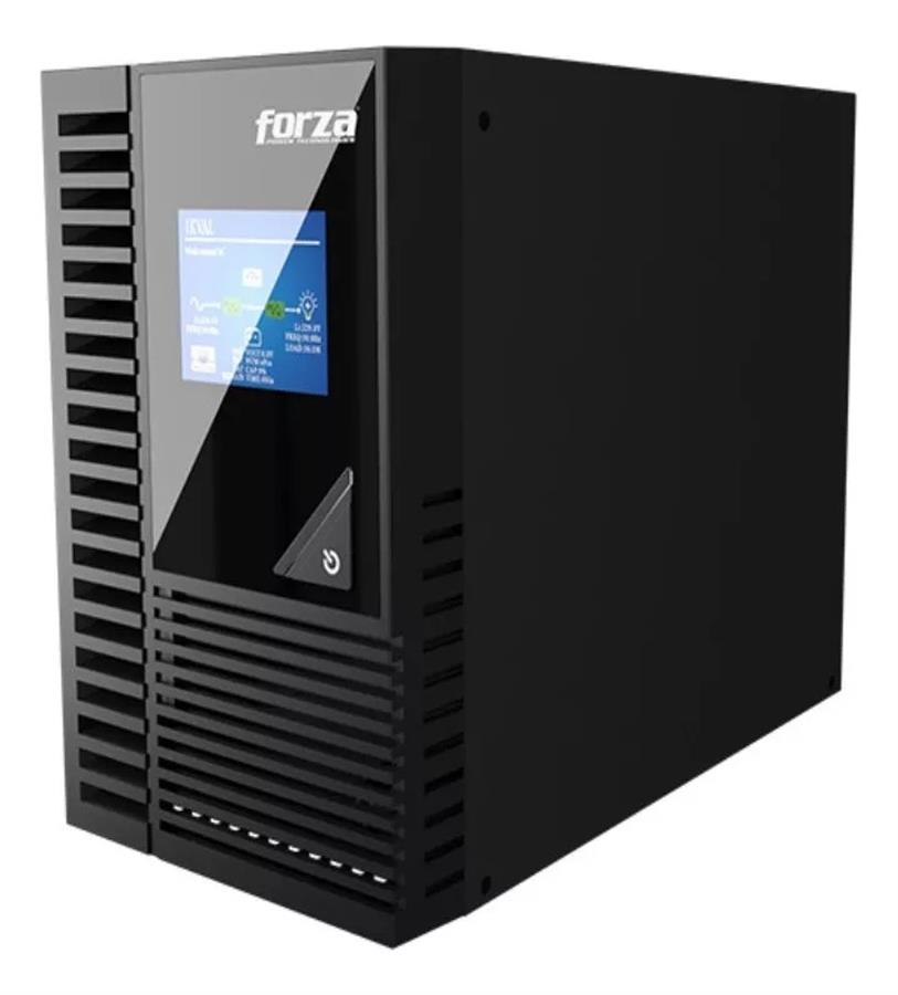 Bateria UPS Forza Tower 2000VA/1800W
