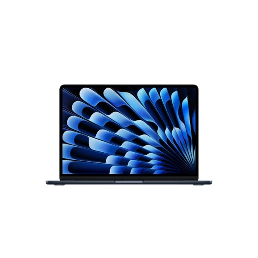 MacBook Air M5 16GB 512GB 13” (consultar colores disponibles)