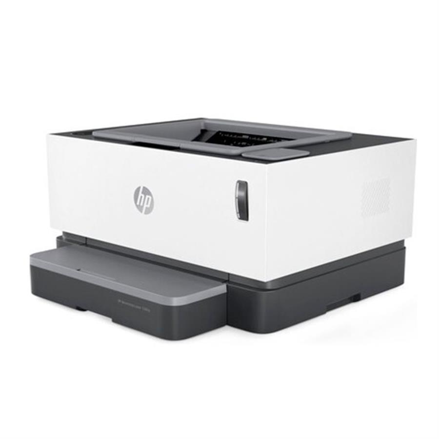 Impresora HP Neverstop Laser 1000A (4RY22A)