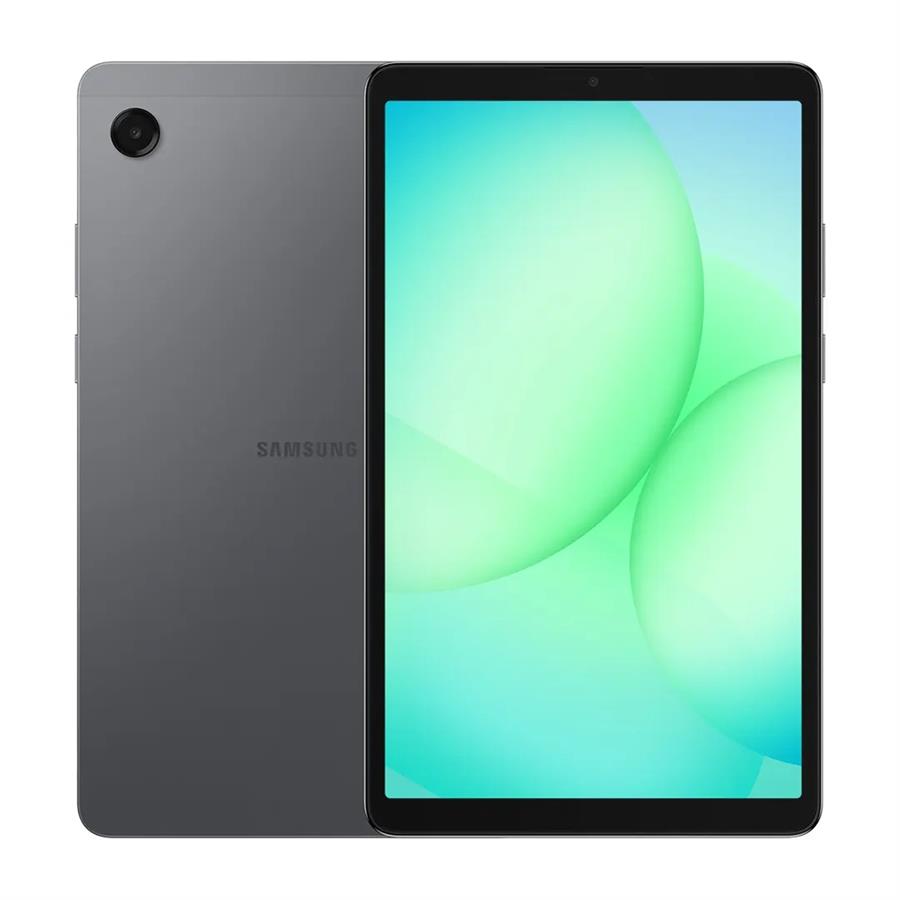 Tablet Samsung Galaxy Tab A11 8.7" 8GB 128GB LTE (consultar colores disponibles)