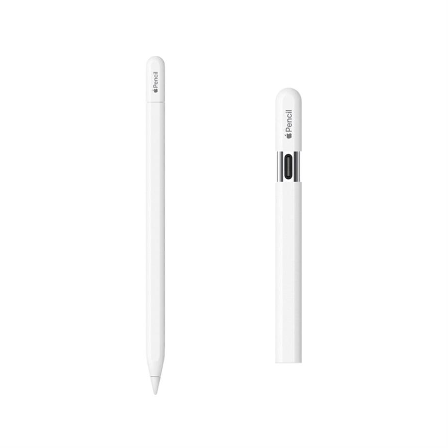 Apple Pencil (usb c)