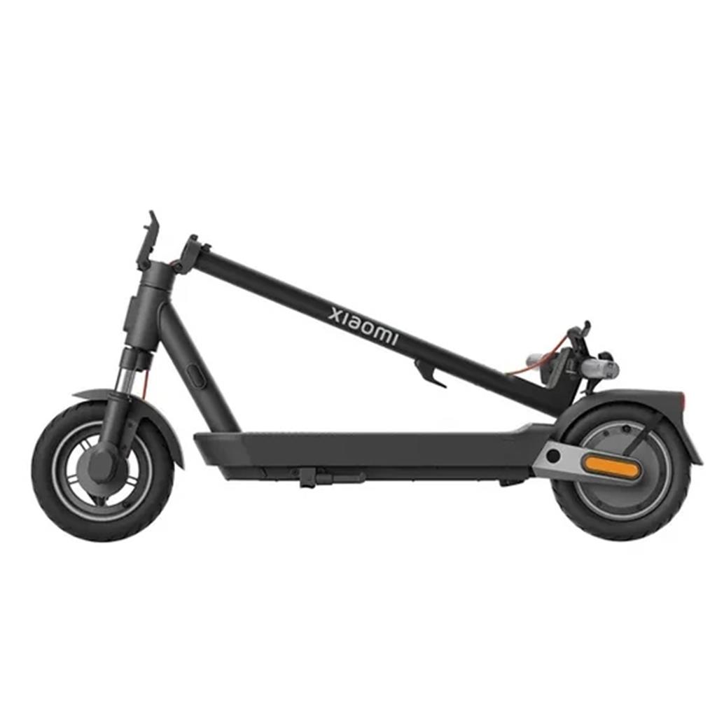 XIAOMI Mi SCOOTER 5 PRO