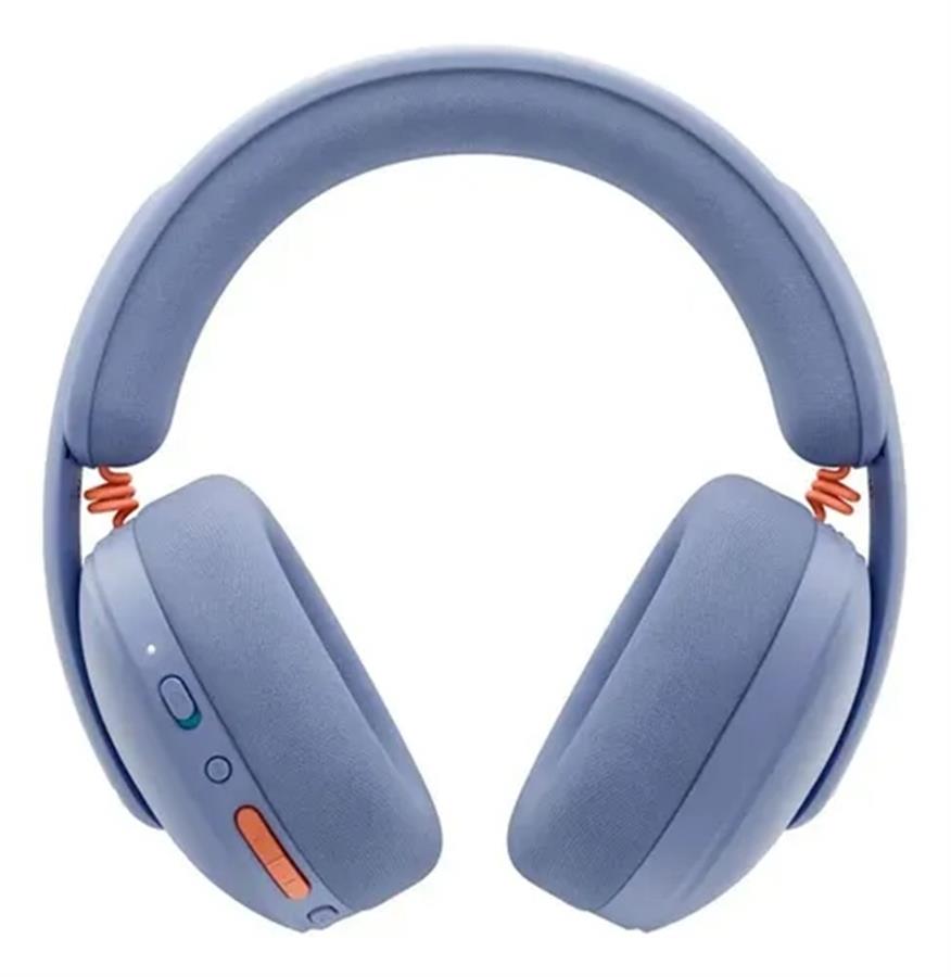 Auriculares Inalámbricos Logitech G325 Lila