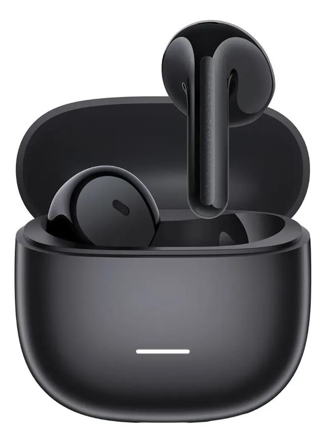 Auriculares Xiaomi Redmi Buds 8 Active (consultar colores disponibles)