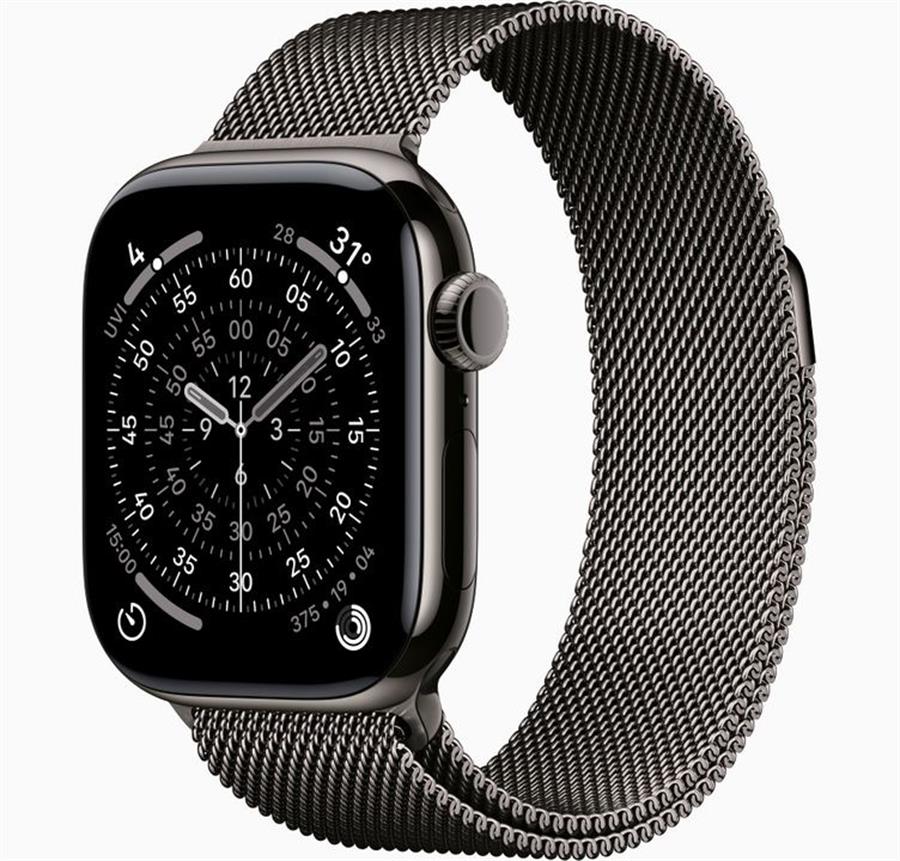 Apple Watch Serie 11 42mm (consultar colores disponibles)