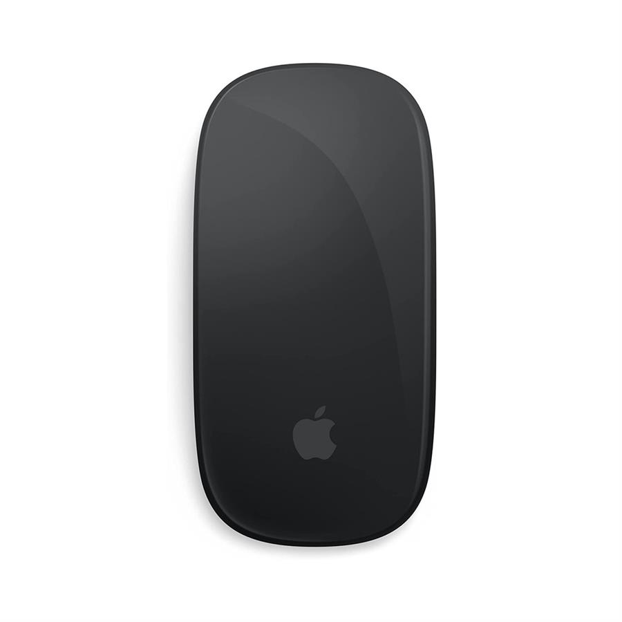 Apple Magic Mouse 2°da Generacion