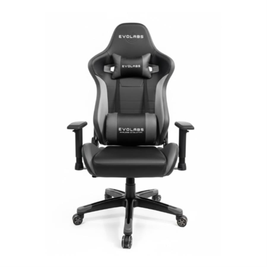 EVOLABS GAMING CHAIR ARCH NEO