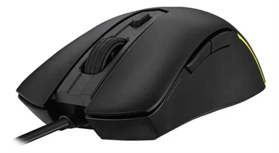 Mouses ASUS P309 TUF GAMING M3 GEN II