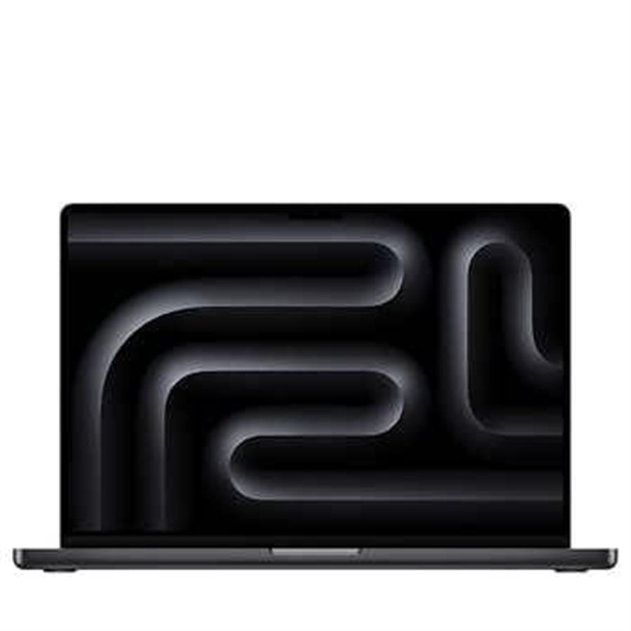 Macbook Pro M3 16" 512GB 18GB