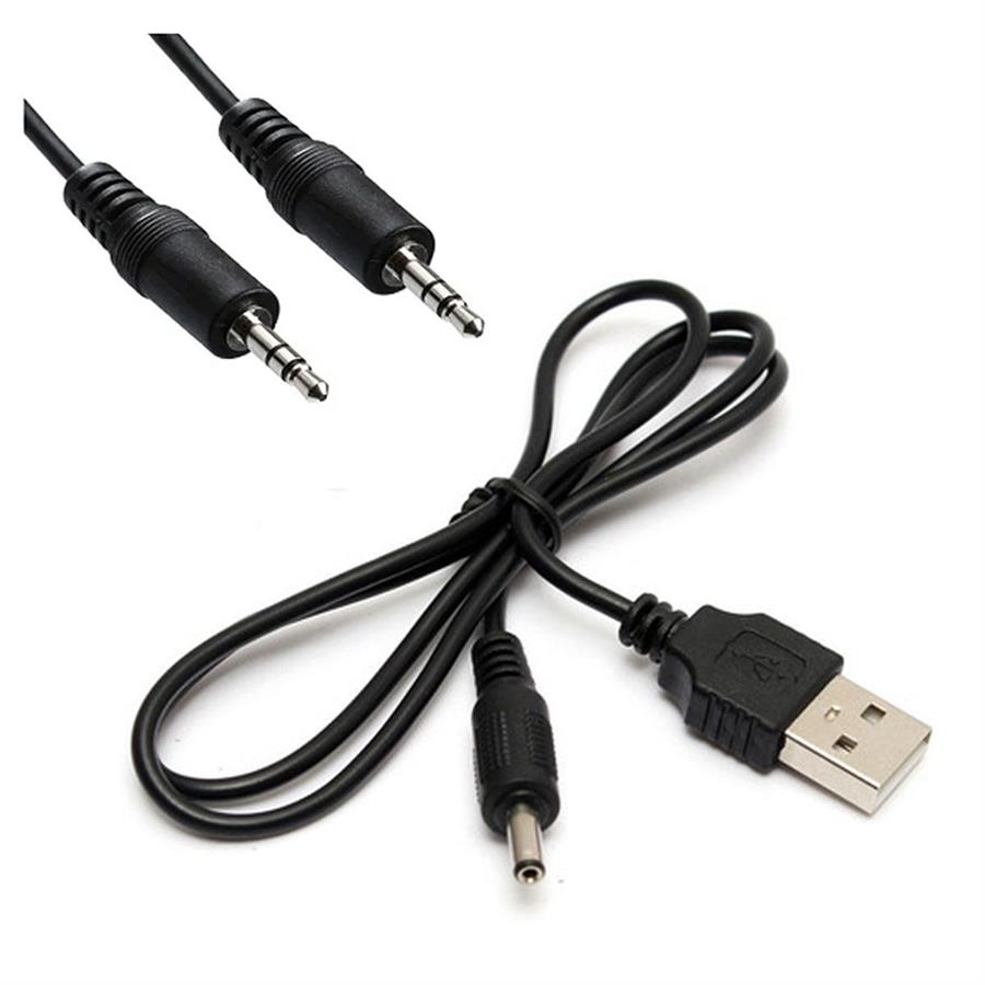 Conversor HDMI a VGA + 3.5Mm Audio + Power C/Cable Int.Co (09-031AC)