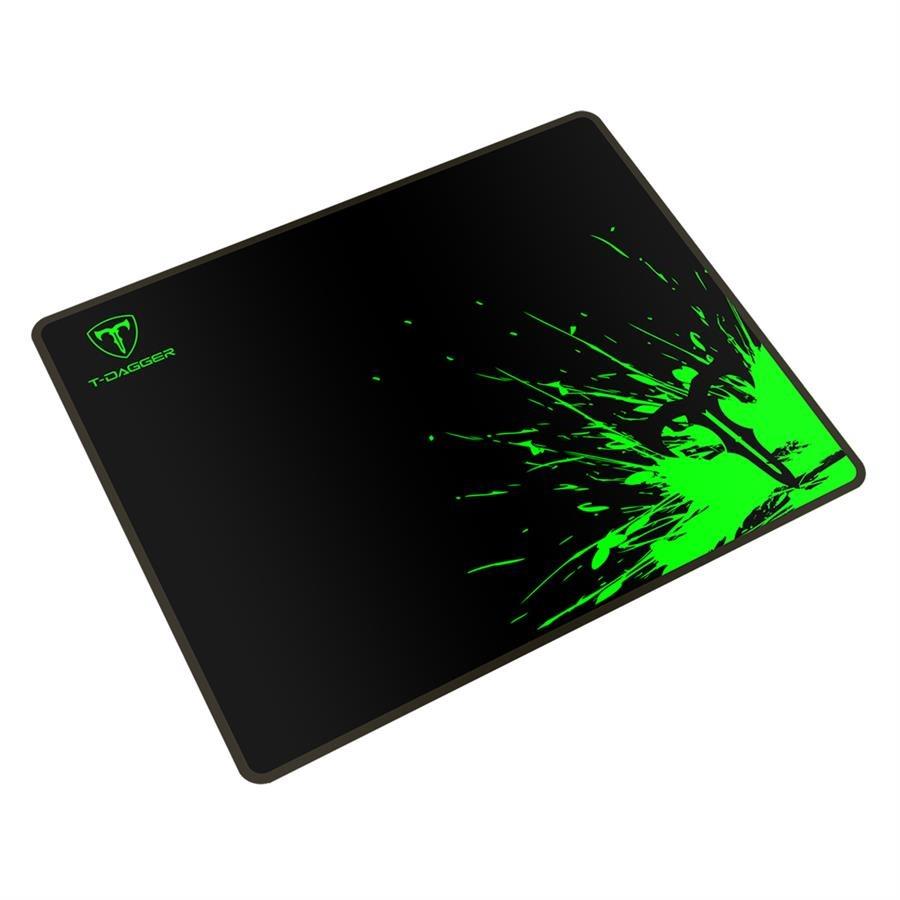 Mouse Pad Lava M T-TMP200 360x300x3mm