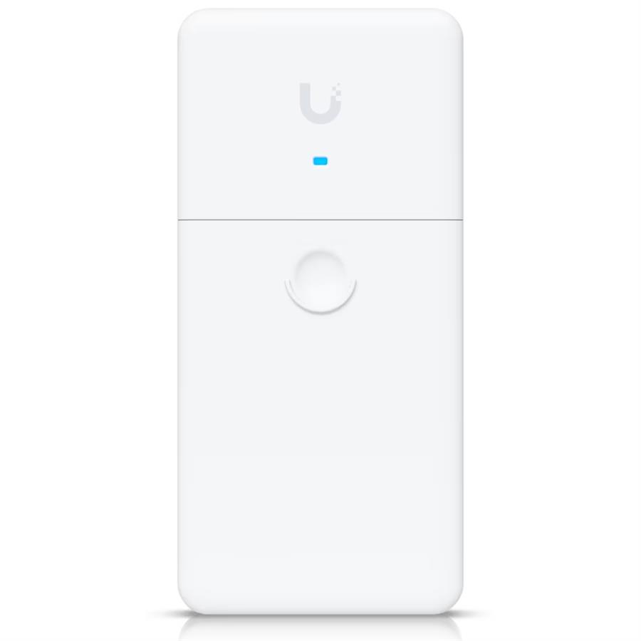 Fuente Poe Ubiquiti F-POE-G2