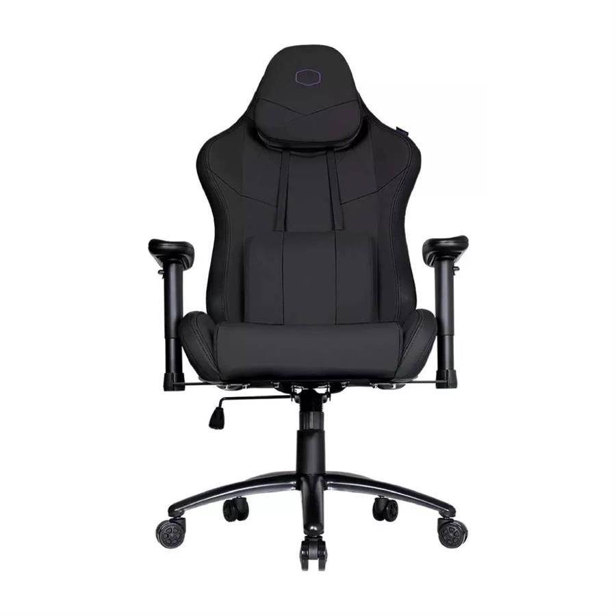 Silla Gamer Cooler Master Caliber R3C Negra