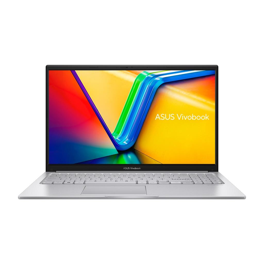 Notebook Asus Vivobook Go Core7 150U 16GB SSD 1TB 15.6"