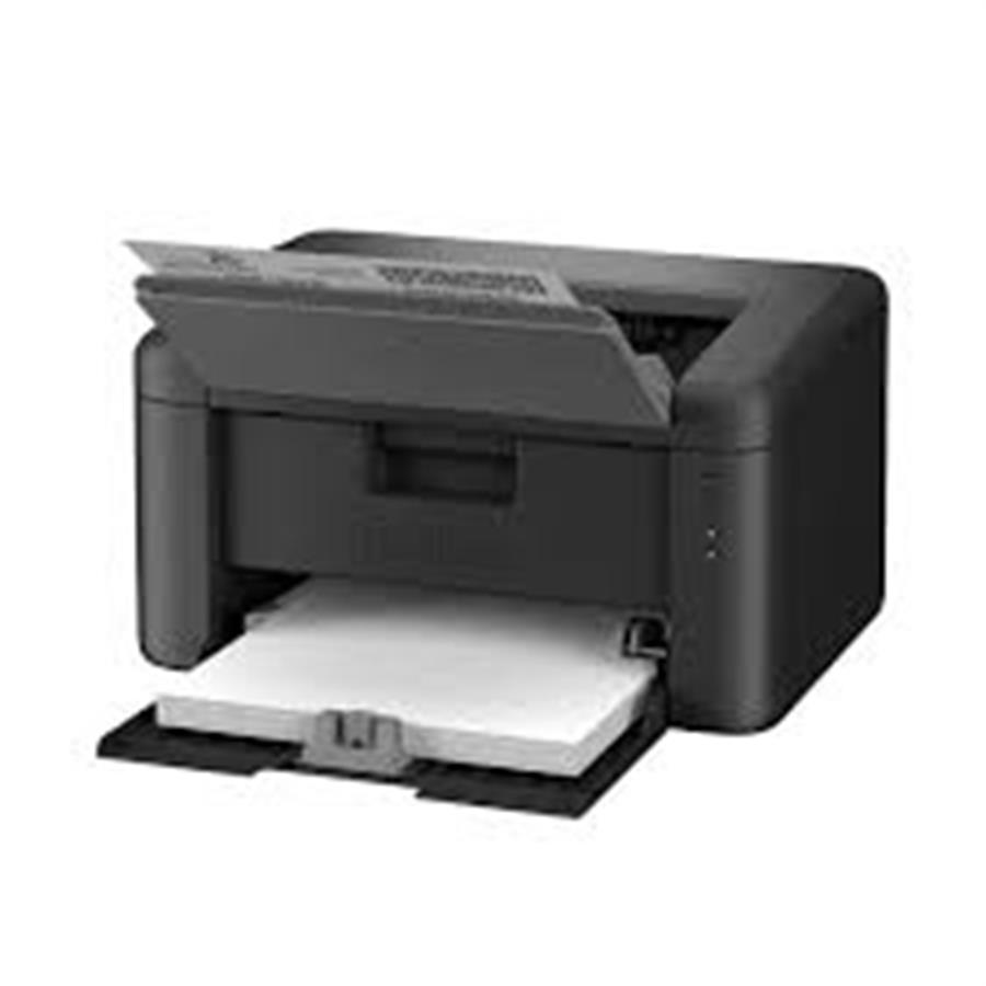 Impresora Brother HLL1222 Laser