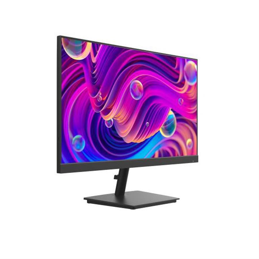 Monitor Led Hikvision 24" HDMI (100Hz) (DS-D5024F2-AV2)