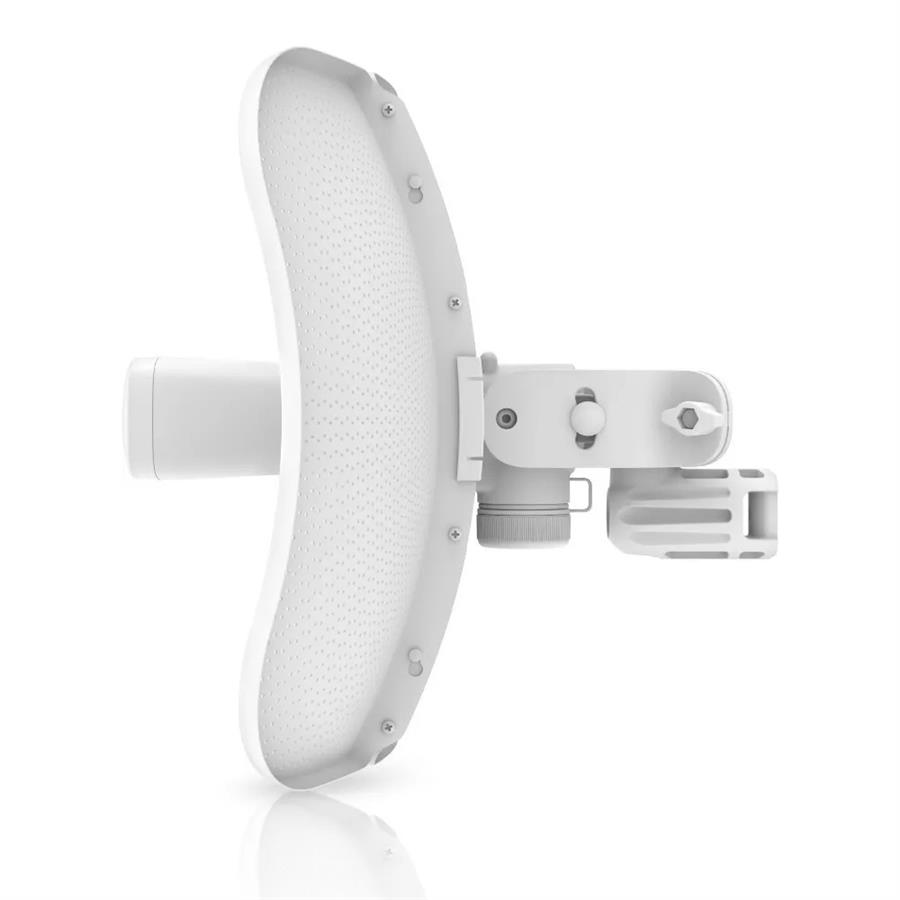 Antena Access Point Ubiquiti (LBE-5AC-Gen2) Ap