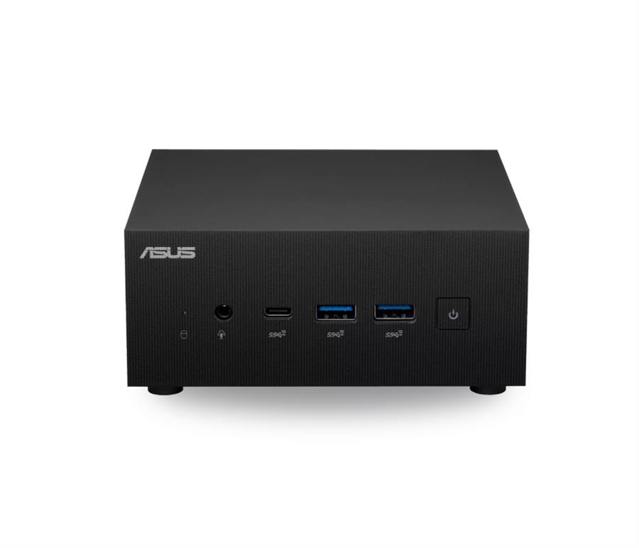 Mini PC ASUS PN64-BB3000X1TV-ARG INTEL I3