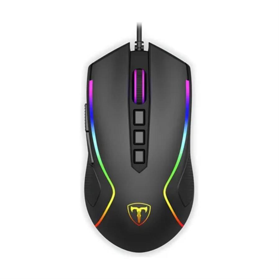 MOUSE T-Dagger Darkangel T-TGM209-LIT