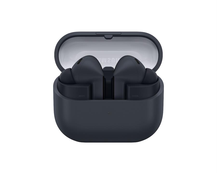 Auriculares Samsung Galaxy Buds 3 FE (consultar colores disponibles)