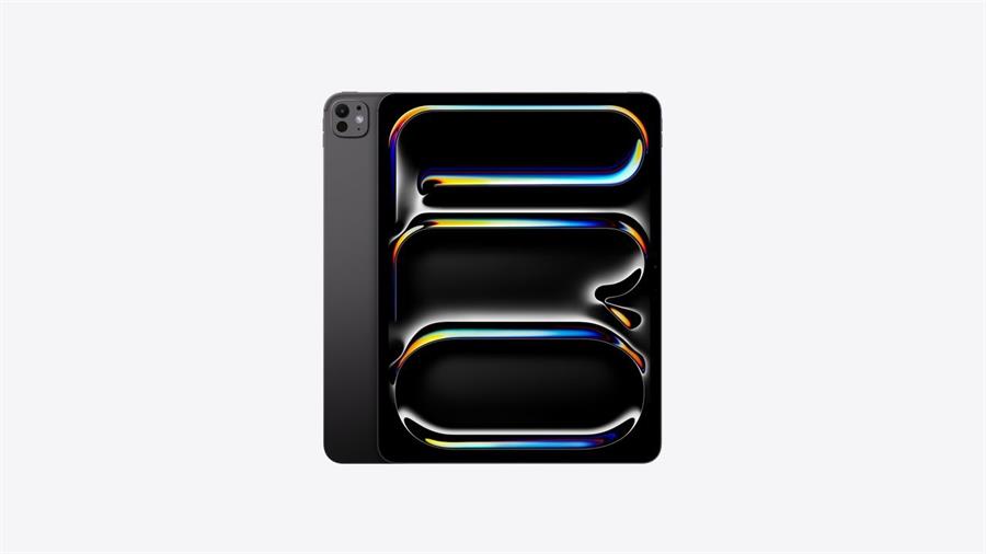 iPad Pro 11" chip M5 512GB  (solo wifi) (consultar colores disponibles)