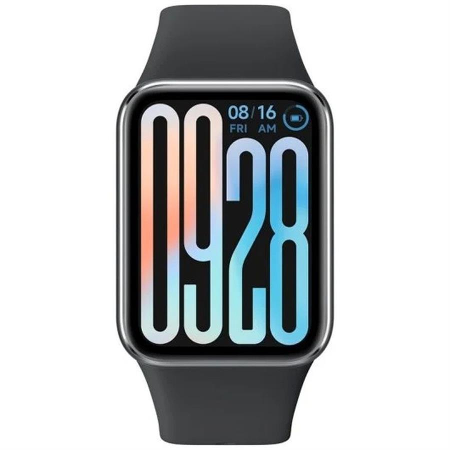 Smartwatch Xiaomi Smart Band 9 Pro