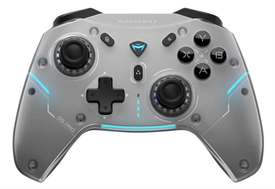 Joystick Machenike G5 Pro Hall-effect