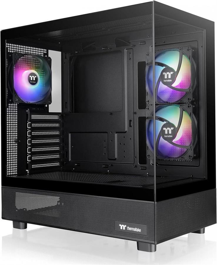 Gabinete Thermaltake View 270 Plus ARGB (Consultar colores disponibles)