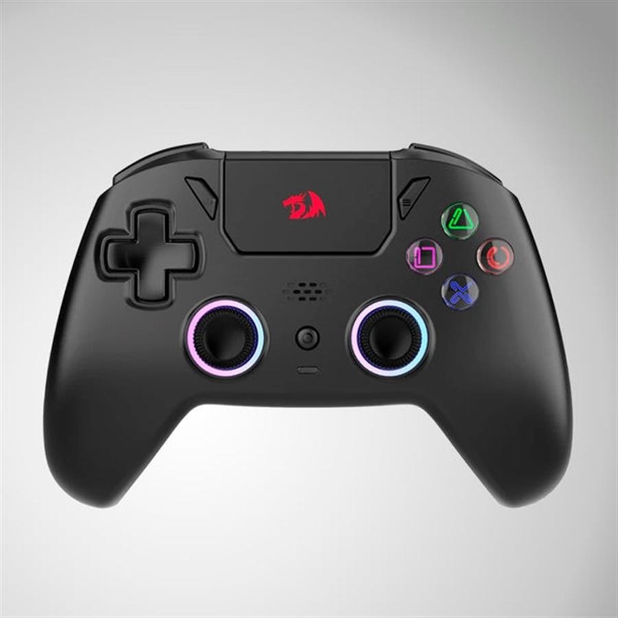 Joystick Inalàmbrico Redragon Darkflame G820