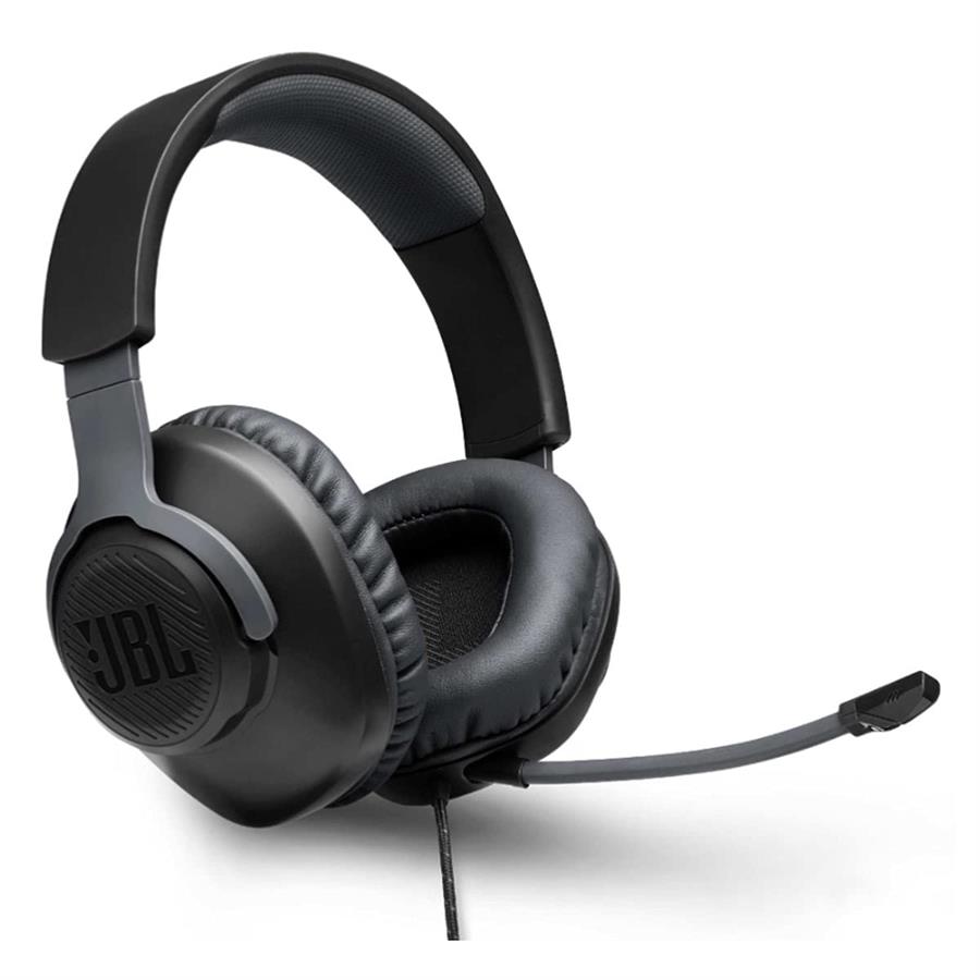 Auriculares Jbl Free WFH