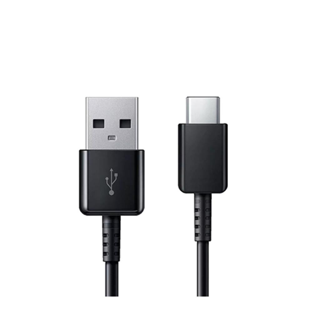Cable USB 3.0 A USB C 1M Netmak (NM-USB3)