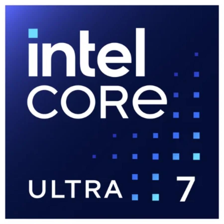 Proces. Intel Core Ultra 7 265KF 20 Cores S/video S/cooler S1851 (1980)