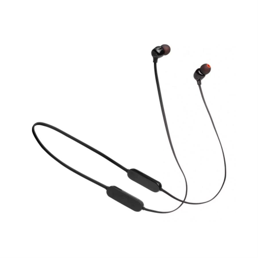 Auricular Jbl T125 Bluetooth (consultar colores disponibles)
